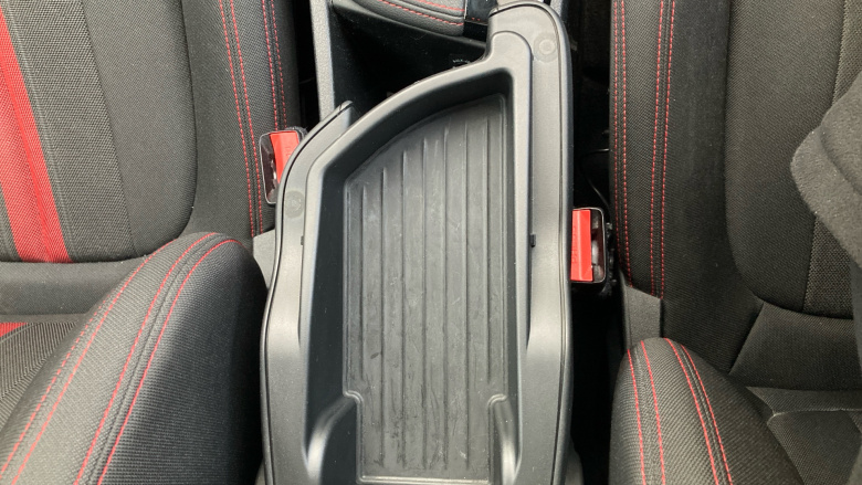 BMW X1 sDrive 18d Sport 5dr Diesel Estate